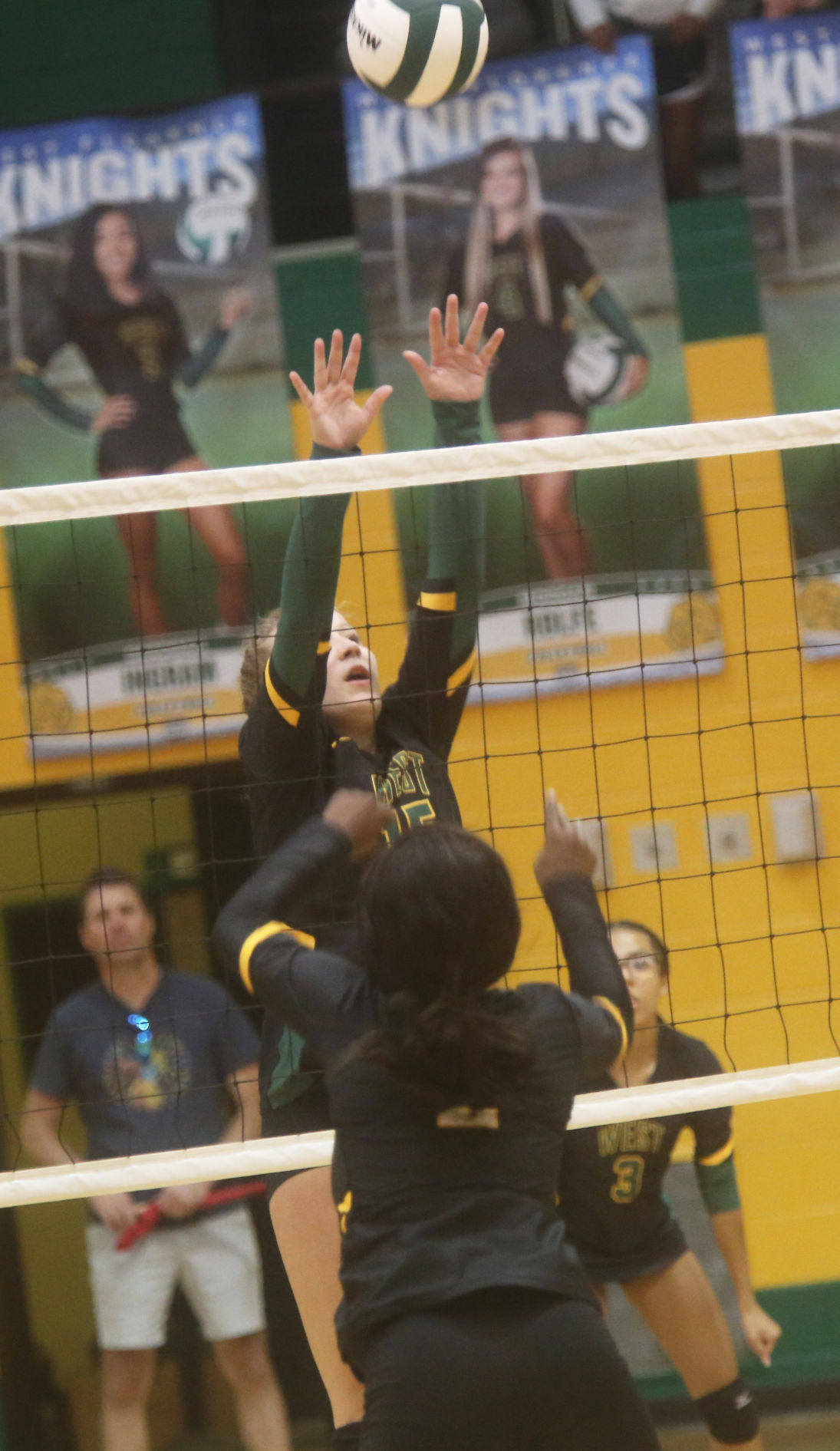 Battle at the Kastle Finals 7.jpg